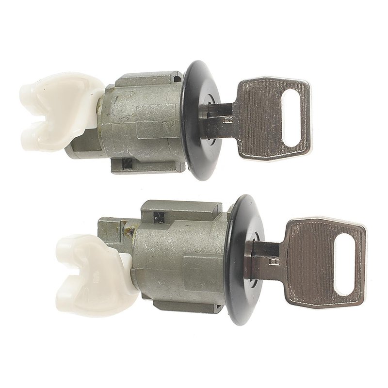 Standard Ignition DL-53B Door Lock Kit