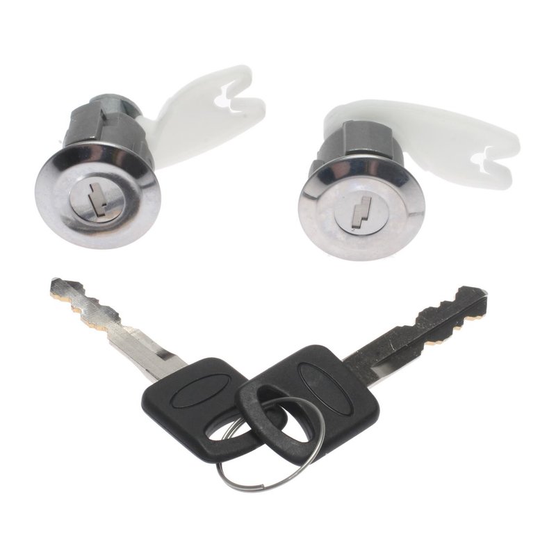 Standard Ignition DL-53 Door Lock Kit
