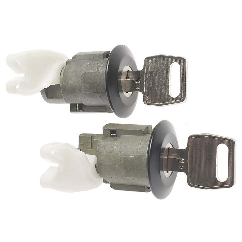 Standard Ignition DL-54 Door Lock Kit