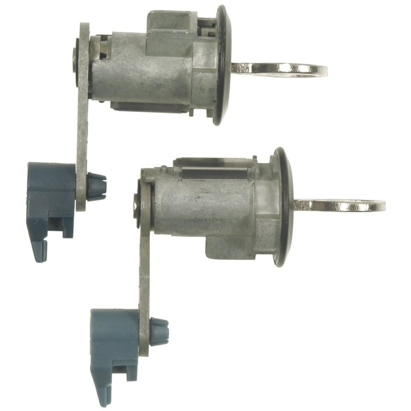 Standard Ignition DL-57B Door Lock Kit