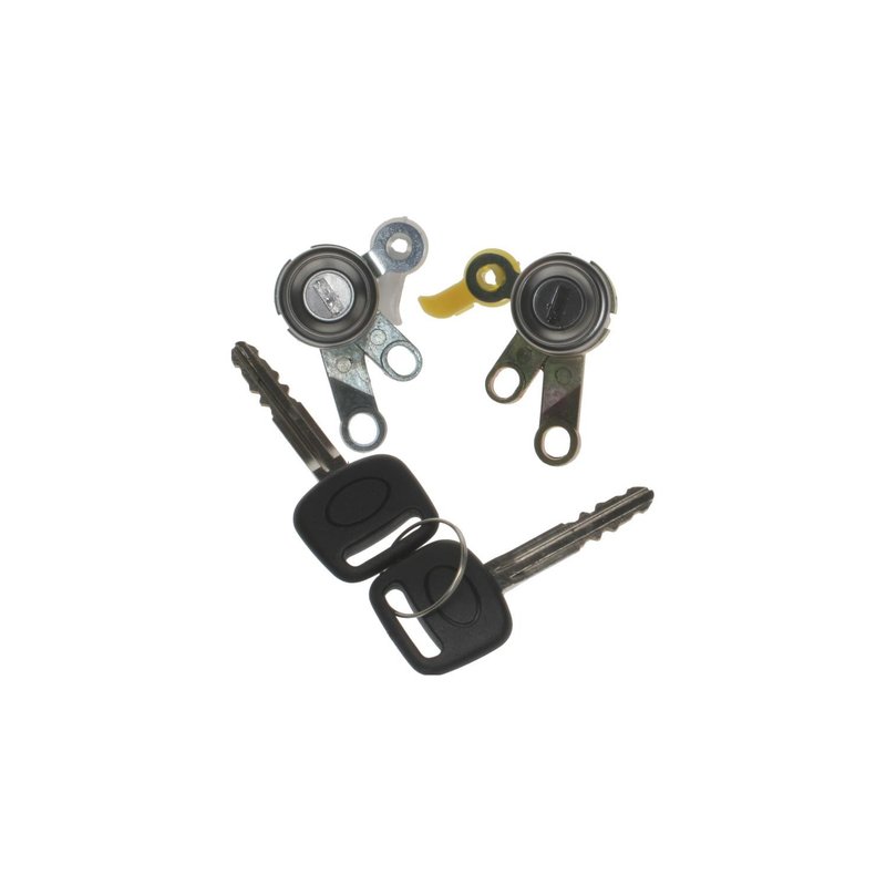 Standard Ignition DL-73 Door Lock Kit