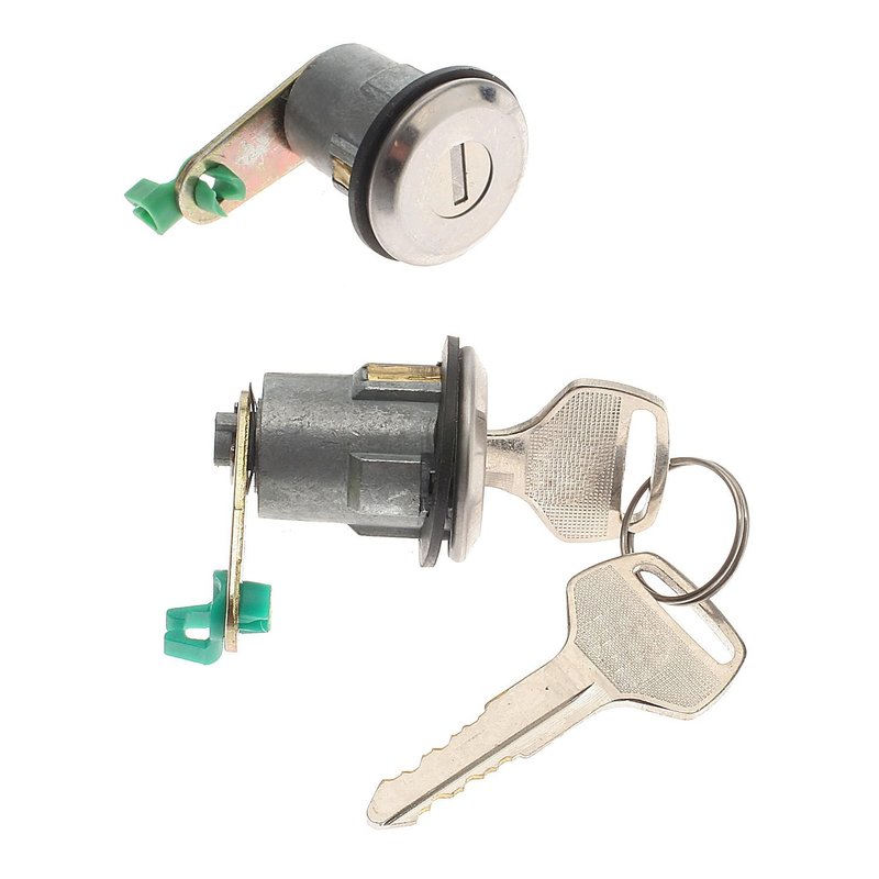 Standard Ignition DL-9 Door Lock Kit