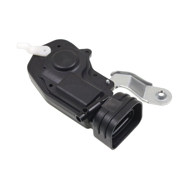 Standard Ignition DLA-103 Door Lock Actuator - Front Right