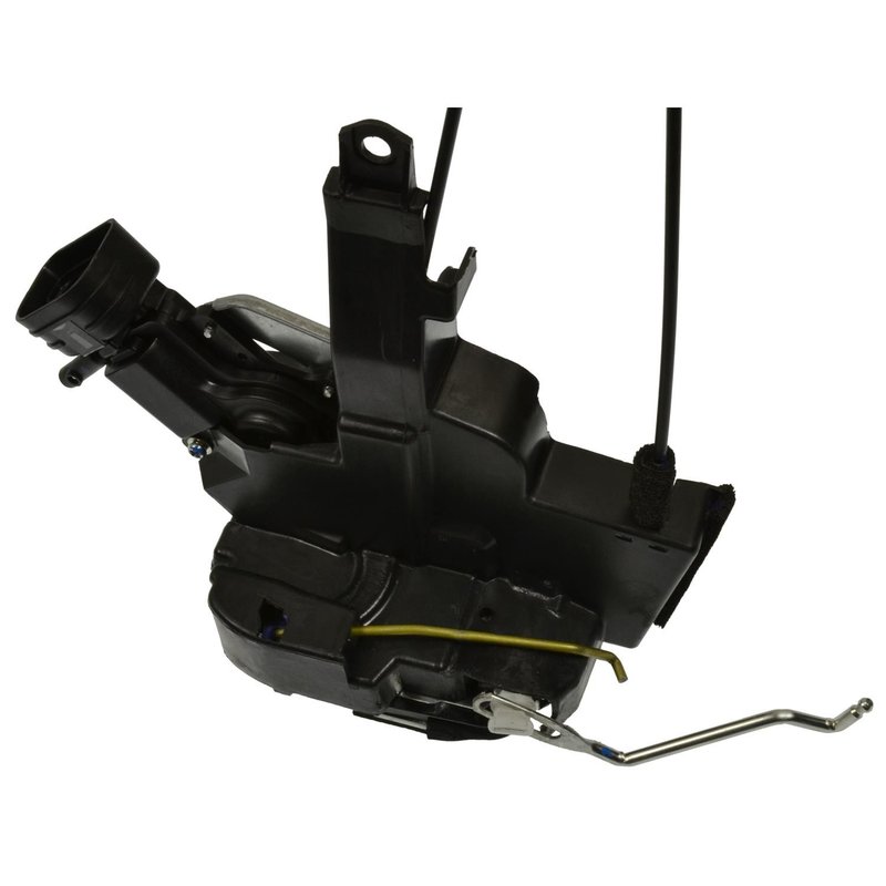 Standard Ignition DLA1061 Door Lock Actuator - Front Left