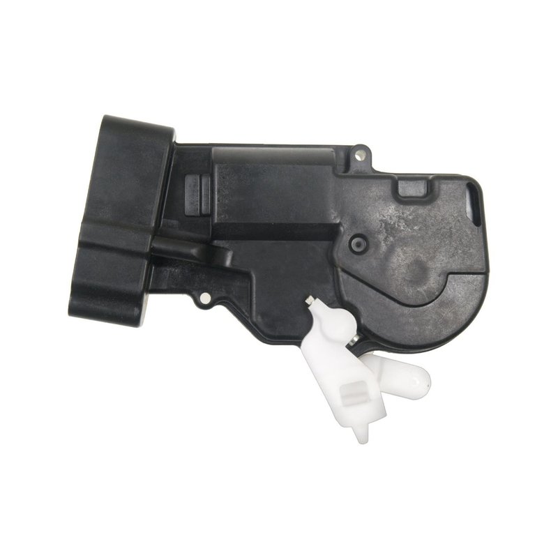Standard Ignition DLA-106 Door Lock Actuator - Front Left
