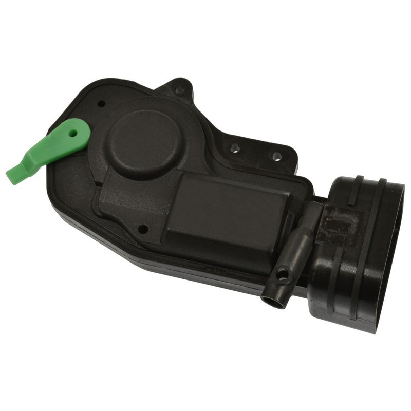 Standard Ignition DLA-108 Door Lock Actuator - Front Right