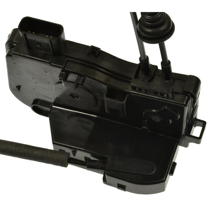 Standard Ignition DLA1090 Door Lock Actuator - Rear Right