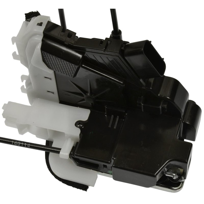 Standard Ignition DLA1091 Door Lock Actuator - Rear Right