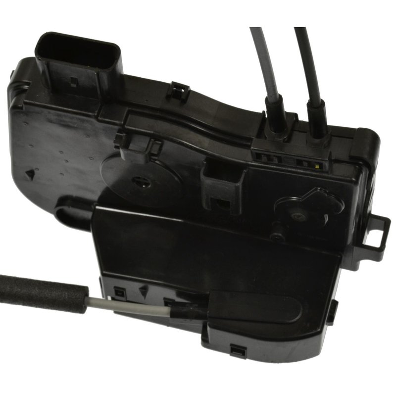 Standard Ignition DLA1092 Door Lock Actuator - Front Right