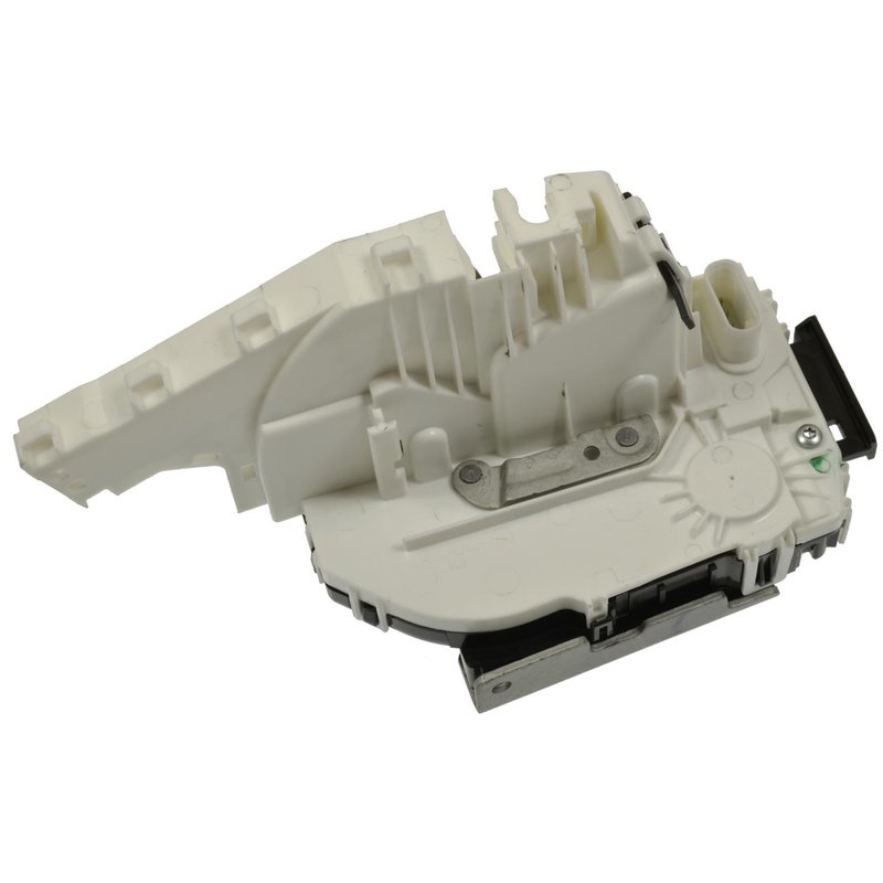 Standard Ignition DLA1094 Door Lock Actuator - Rear Left