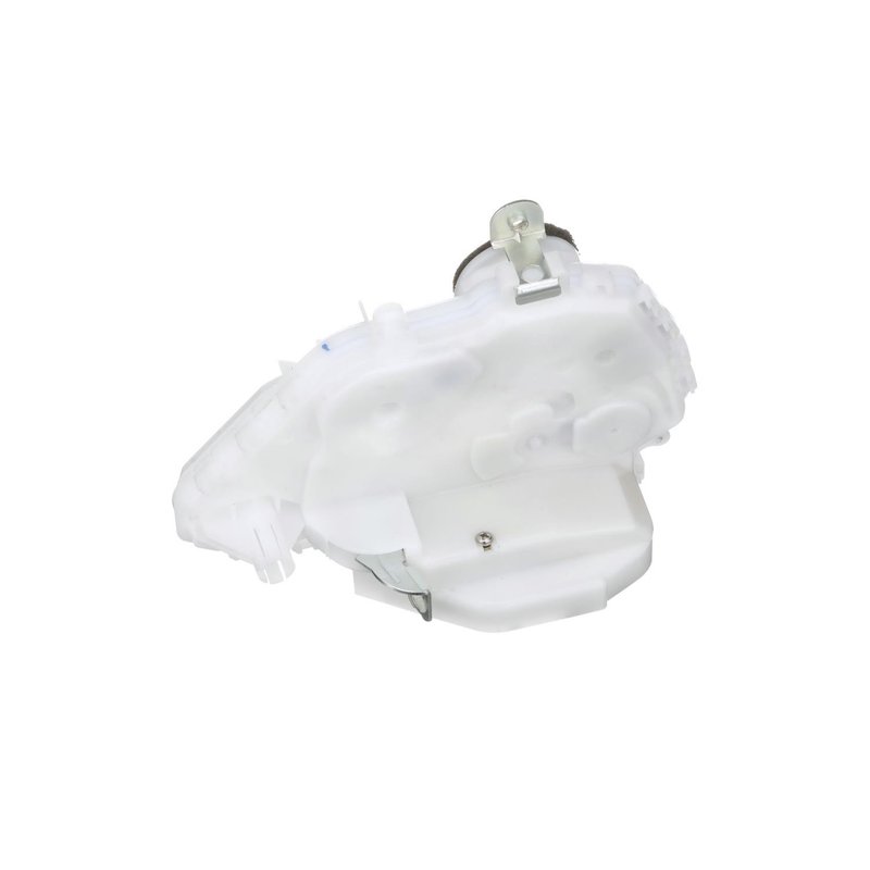 Standard Ignition DLA1098 Door Lock Actuator - Left