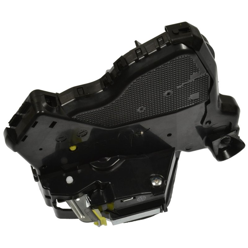Standard Ignition DLA1099 Door Lock Actuator - Front Left