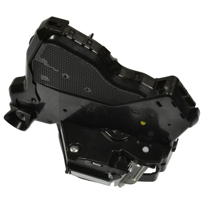 Standard Ignition DLA1100 Door Lock Actuator - Front Right