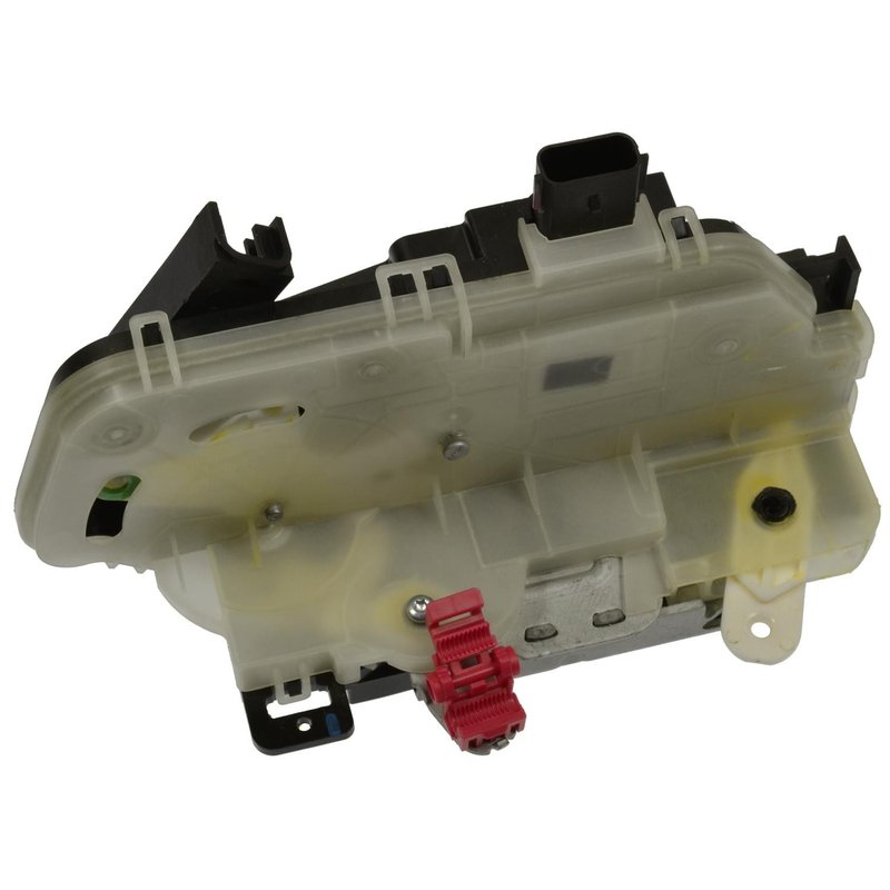 Standard Ignition DLA1103 Door Lock Actuator - Front Left