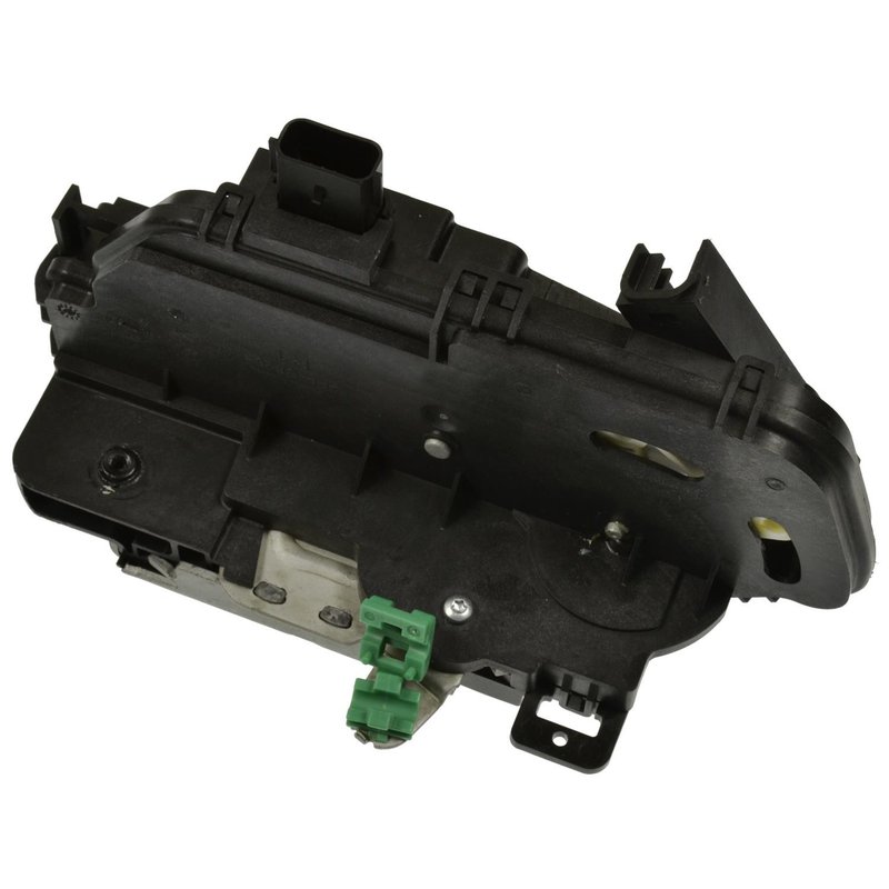 Standard Ignition DLA1104 Door Lock Actuator - Front Right