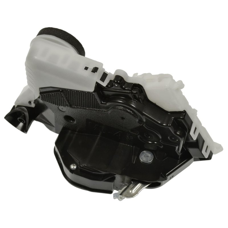 Standard Ignition DLA1106 Door Lock Actuator - Front Right