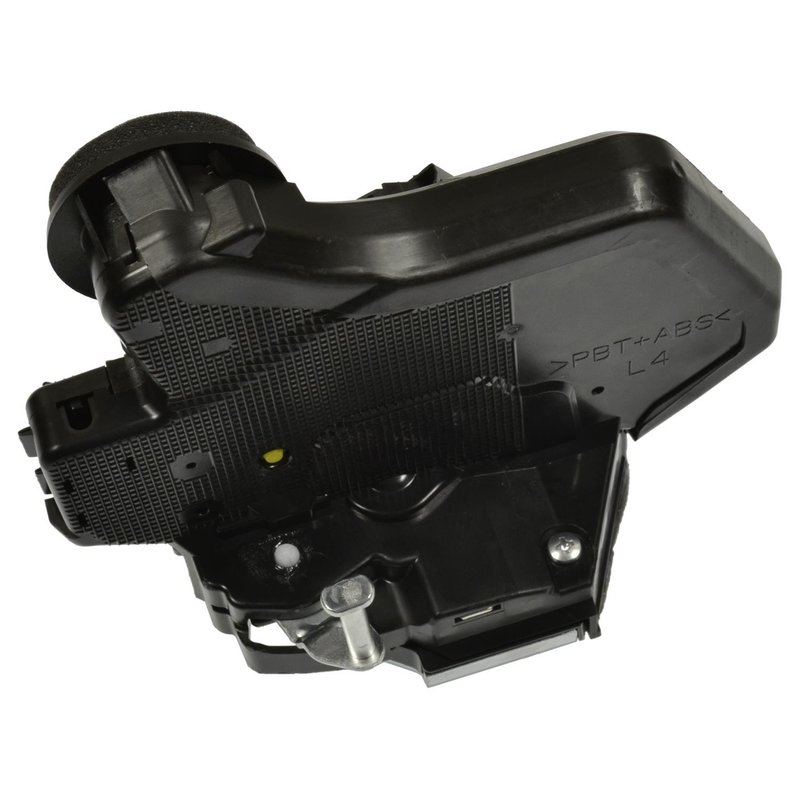 Standard Ignition DLA1107 Door Lock Actuator - Rear Left