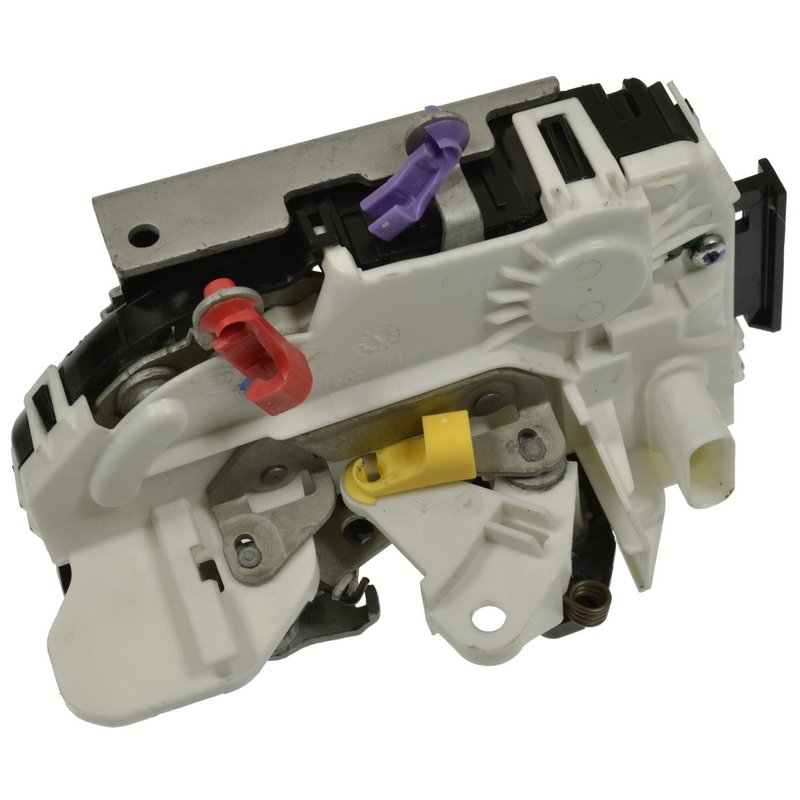 Standard Ignition DLA1108 Door Lock Actuator - Front Right