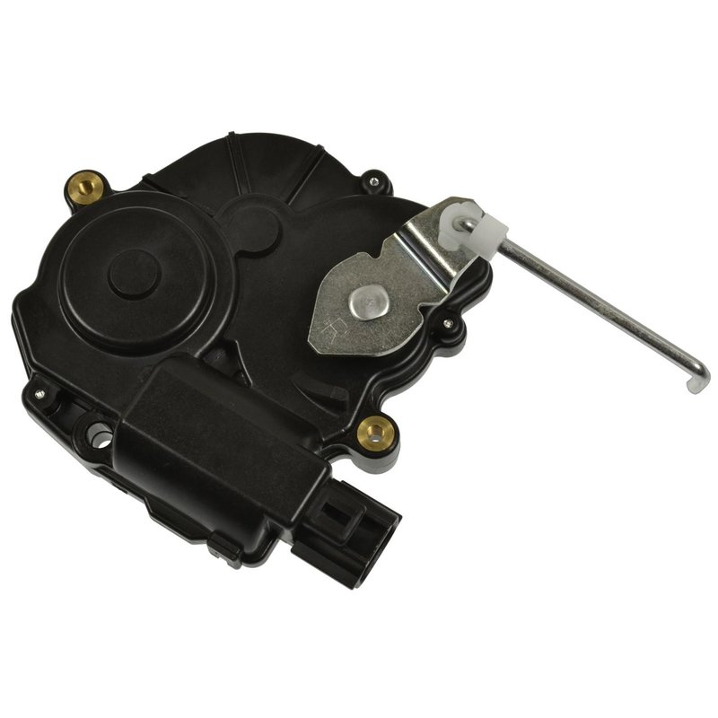 Standard Ignition DLA1111 Door Lock Actuator - Rear Right