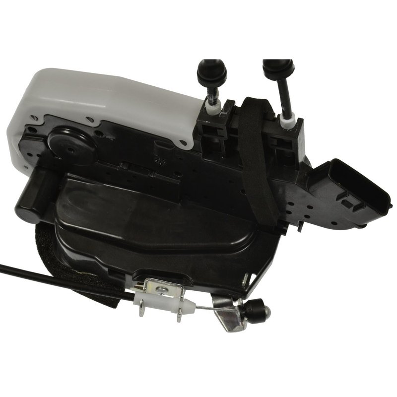 Standard Ignition DLA1112 Door Lock Actuator - Rear Right