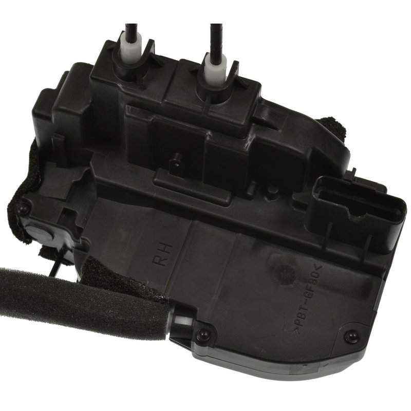 Standard Ignition DLA1115 Door Lock Actuator - Rear Right