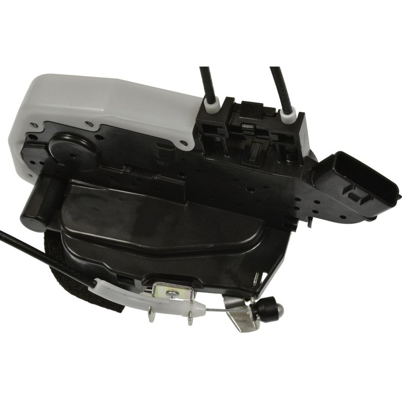 Standard Ignition DLA1117 Door Lock Actuator - Front Right