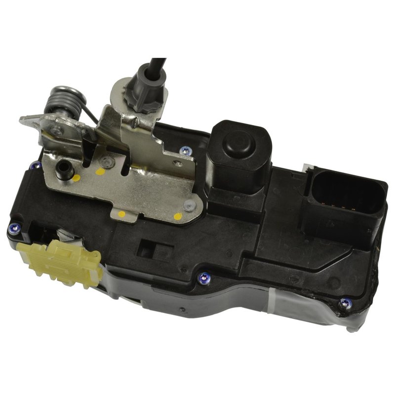 Standard Ignition DLA1119 Door Lock Actuator - Front Left