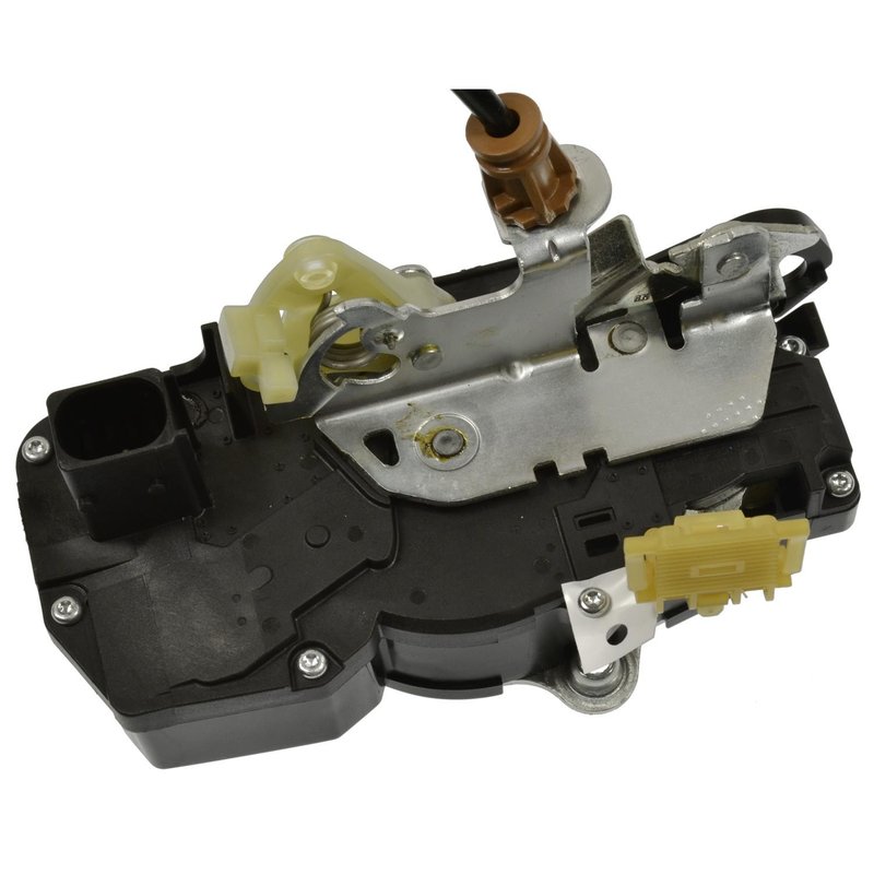 Standard Ignition DLA1120 Door Lock Actuator - Front Right