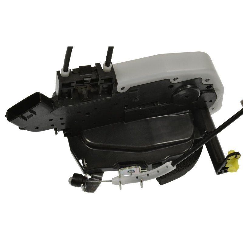 Standard Ignition DLA1121 Door Lock Actuator - Front Left