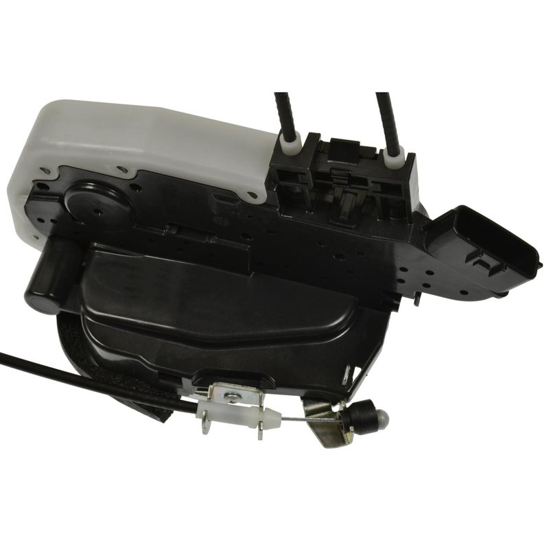 Standard Ignition DLA1122 Door Lock Actuator - Rear Right