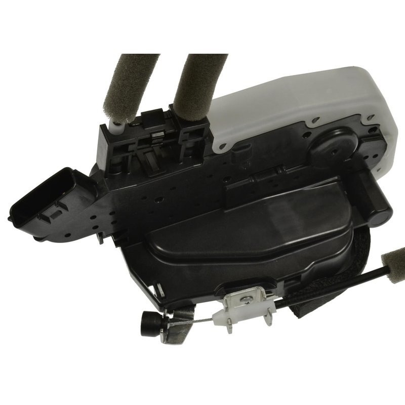 Standard Ignition DLA1123 Door Lock Actuator - Rear Left
