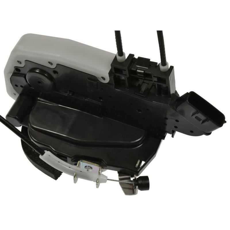 Standard Ignition DLA1124 Door Lock Actuator - Front Right