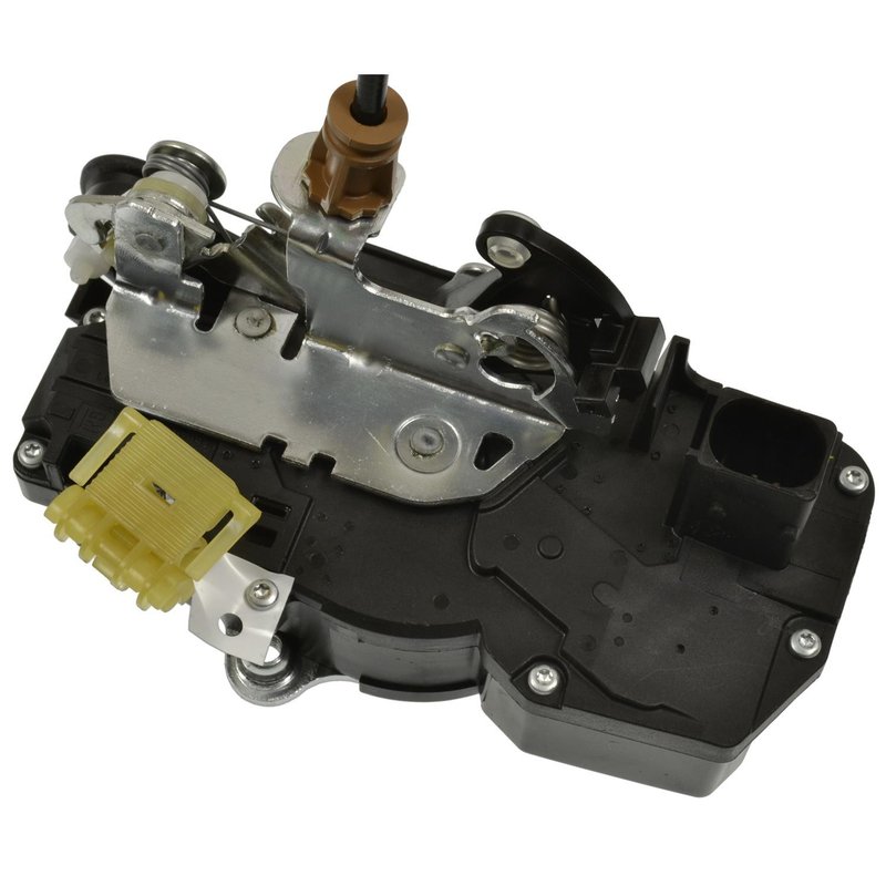 Standard Ignition DLA1130 Door Lock Actuator - Rear Left