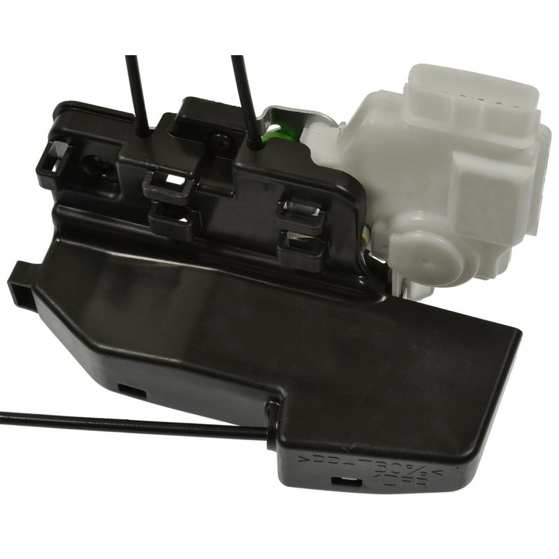 Standard Ignition DLA1131 Door Lock Actuator - Front Right