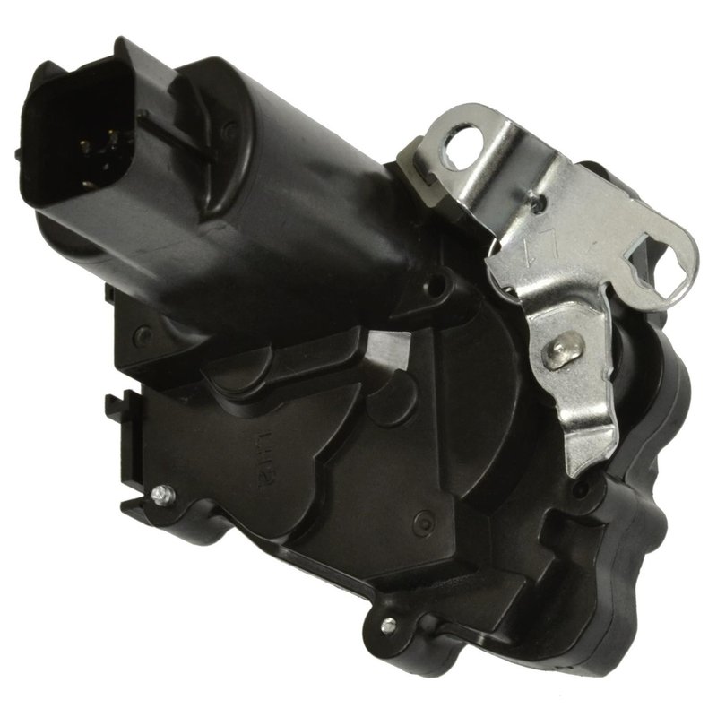 Standard Ignition DLA1133 Door Lock Actuator - Front Left