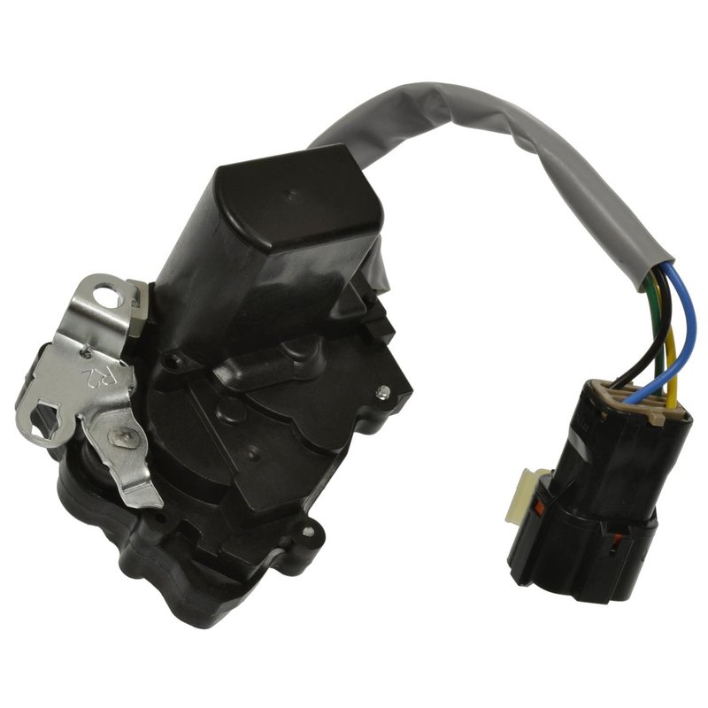 Standard Ignition DLA1134 Door Lock Actuator - Front Right