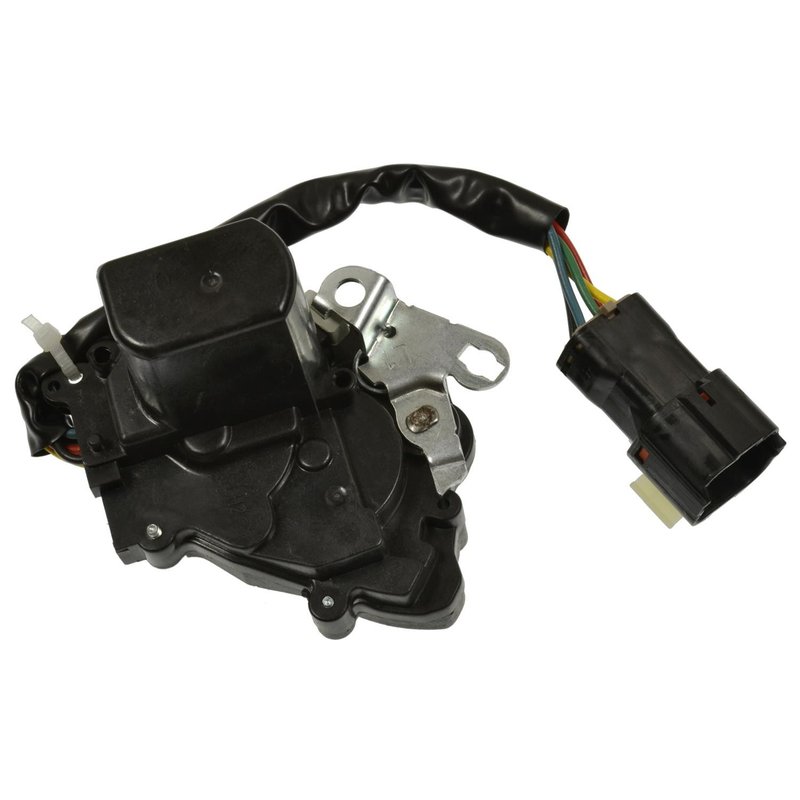 Standard Ignition DLA1135 Door Lock Actuator - Front Left