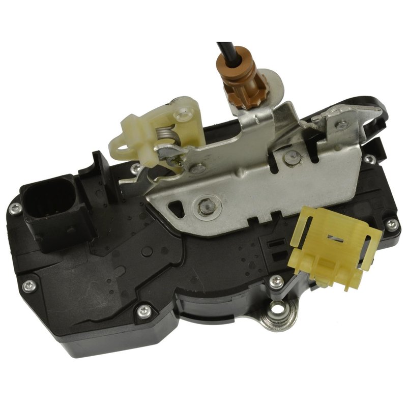 Standard Ignition DLA1137 Door Lock Actuator - Front Right