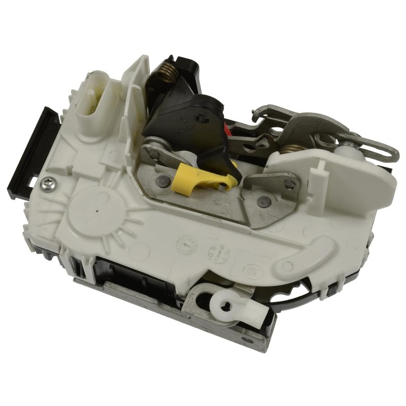 Standard Ignition DLA1139 Door Lock Actuator - Rear Right