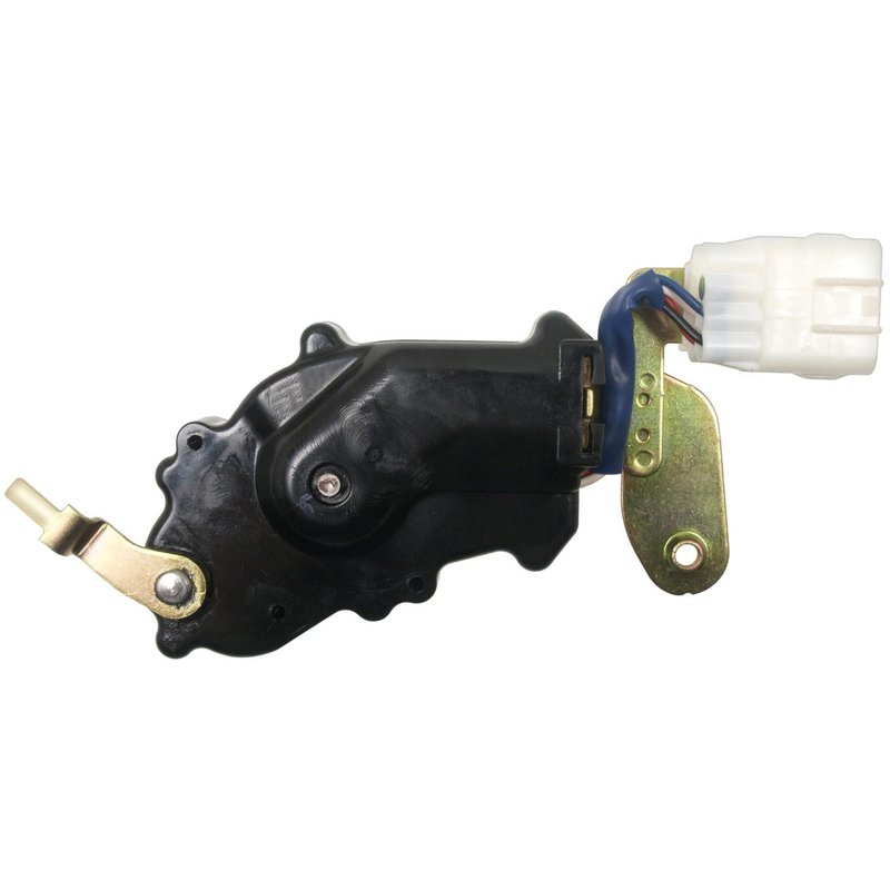 Standard Ignition DLA-113 Door Lock Actuator - Front Left