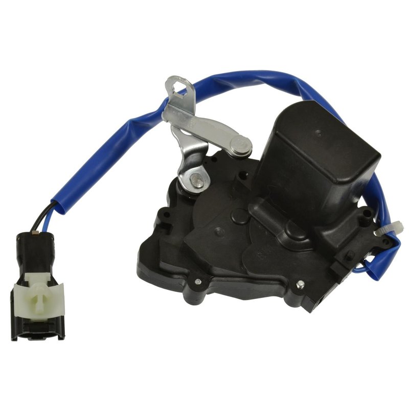 Standard Ignition DLA1140 Door Lock Actuator - Rear Right