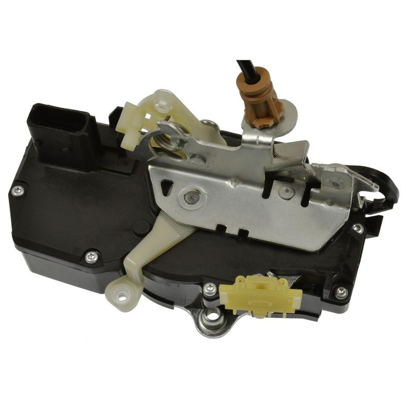 Standard Ignition DLA1145 Door Lock Actuator - Front Right