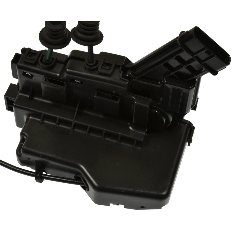 Standard Ignition DLA1146 Door Lock Actuator - Rear Right