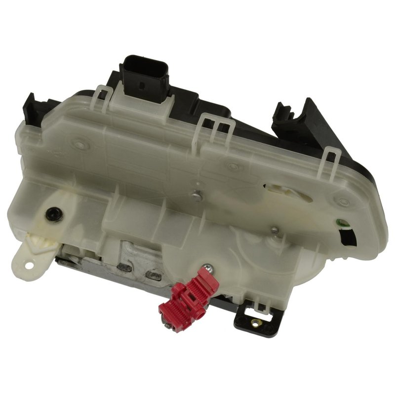 Standard Ignition DLA1154 Door Lock Actuator - Front Left or Front Right
