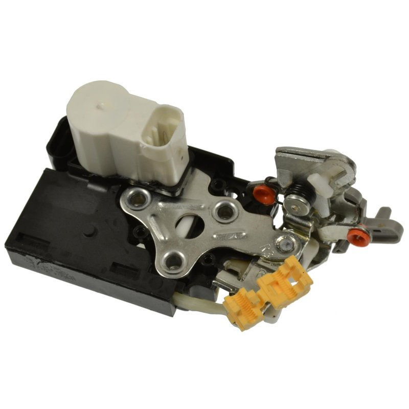 Standard Ignition DLA1156 Door Lock Actuator - Rear Right