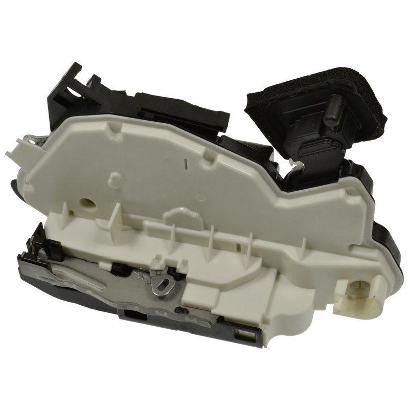Standard Ignition DLA1157 Door Lock Actuator - Front Left