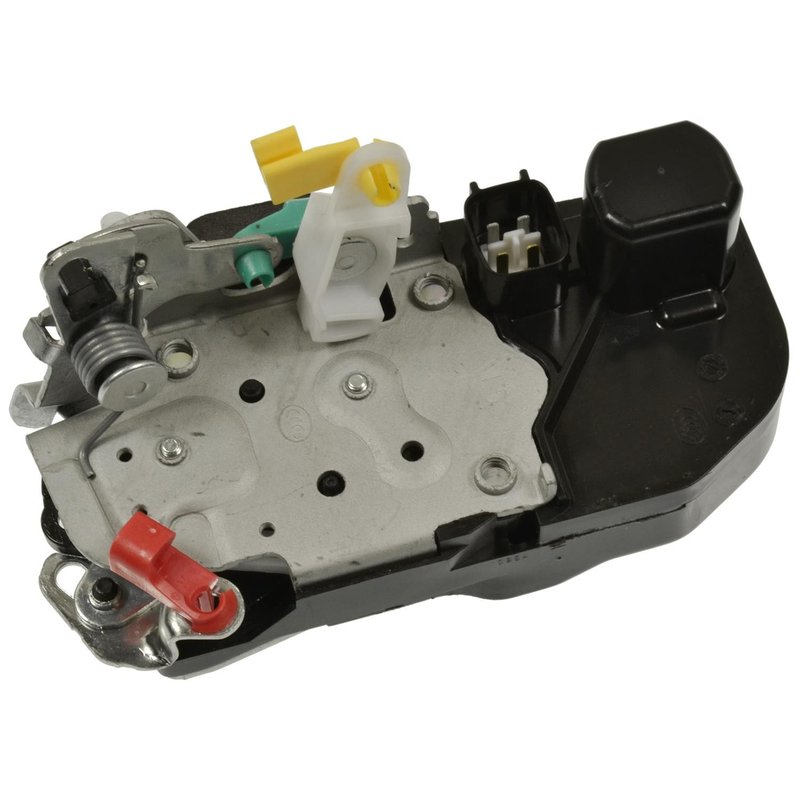 Standard Ignition DLA1166 Door Lock Actuator - Rear Left