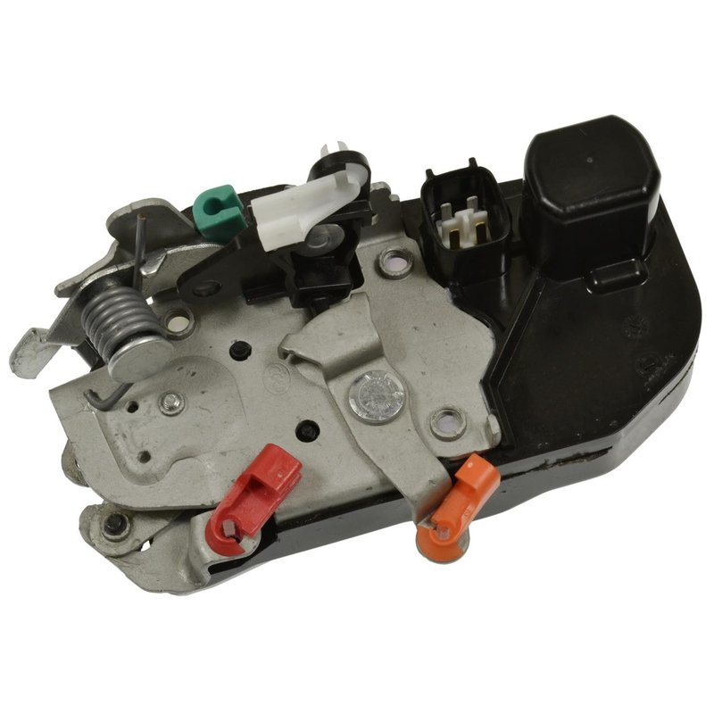 Standard Ignition DLA1169 Door Lock Actuator - Front Left