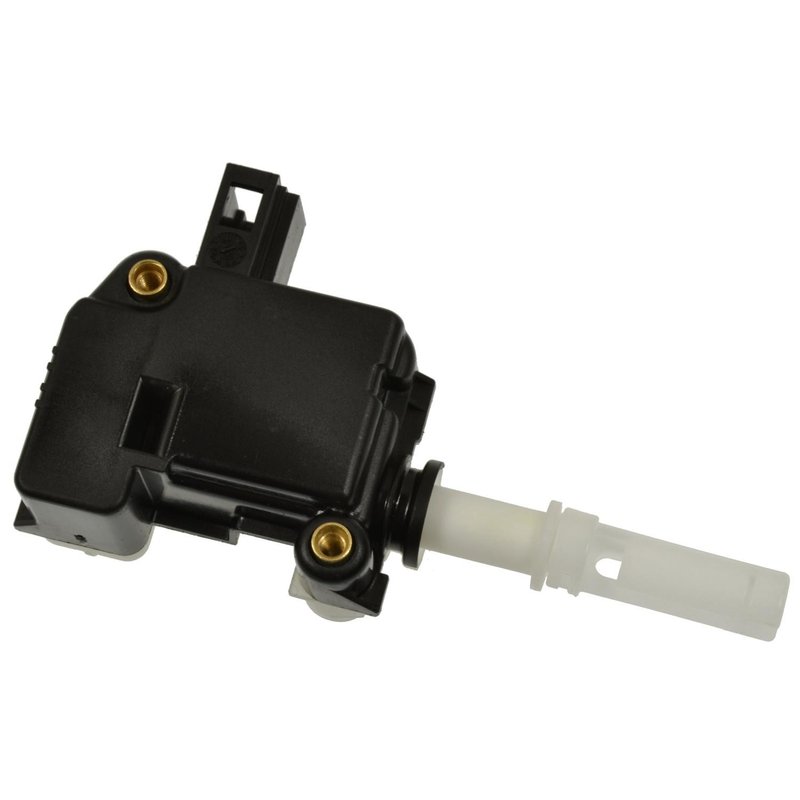 Standard Ignition DLA1172 Door Lock Actuator
