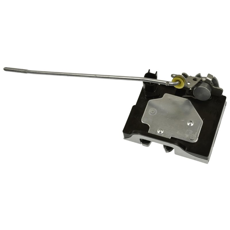 Standard Ignition DLA1175 Door Lock Actuator - Rear